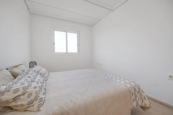 Residencial ¨Larrosa 43-A¨ Fase II