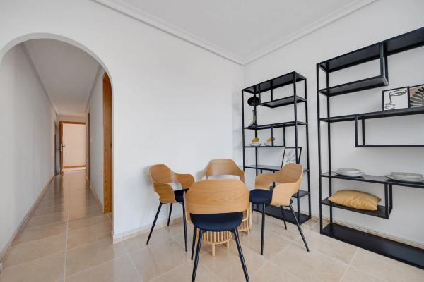 Residencial ¨Larrosa 43-A¨ Fase II