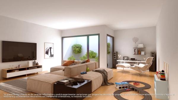 Adama de Vistahermosa