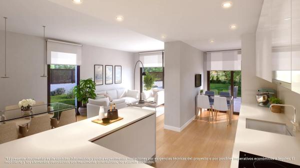 Adama de Vistahermosa