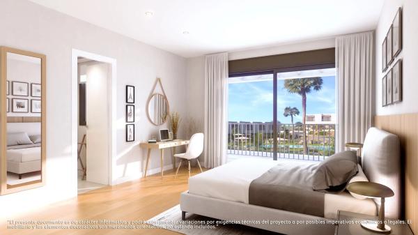 Adama de Vistahermosa