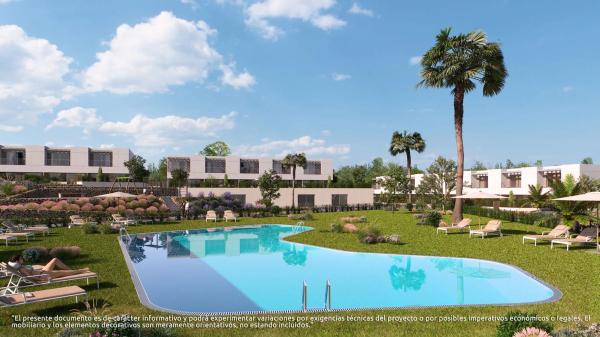 Adama de Vistahermosa