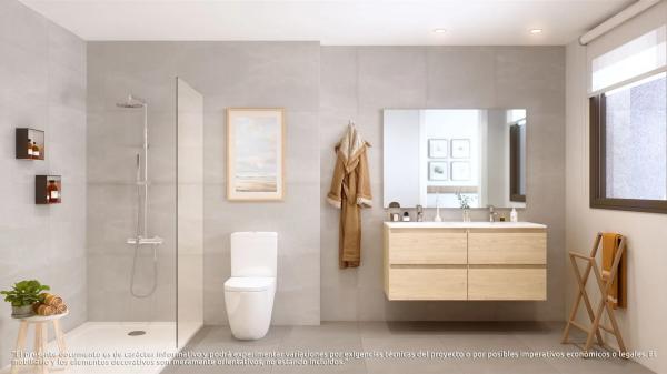 Adama de Vistahermosa