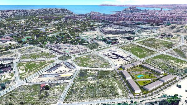 Adama de Vistahermosa