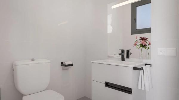 Urbanización Azahar