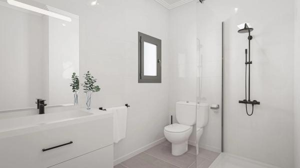 Urbanización Azahar