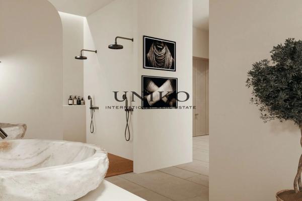 Nuestra señora de Jesus