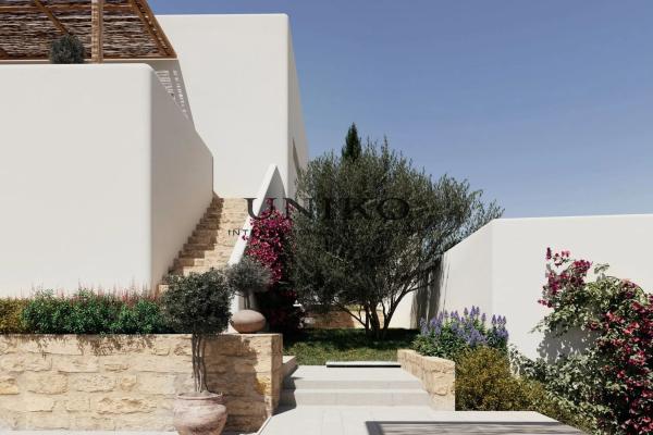 Nuestra señora de Jesus