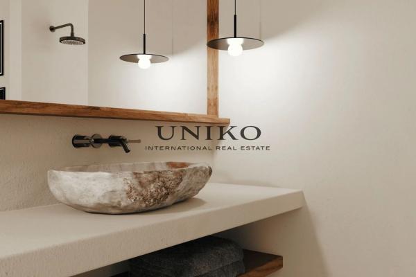 Nuestra señora de Jesus