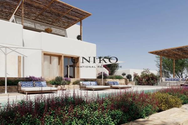 Nuestra señora de Jesus