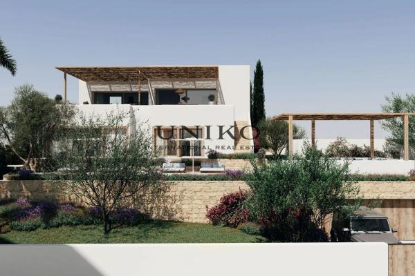 Nuestra señora de Jesus