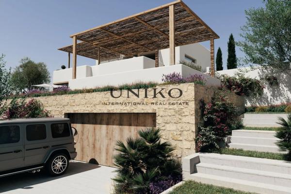 Nuestra señora de Jesus