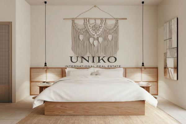 Nuestra señora de Jesus