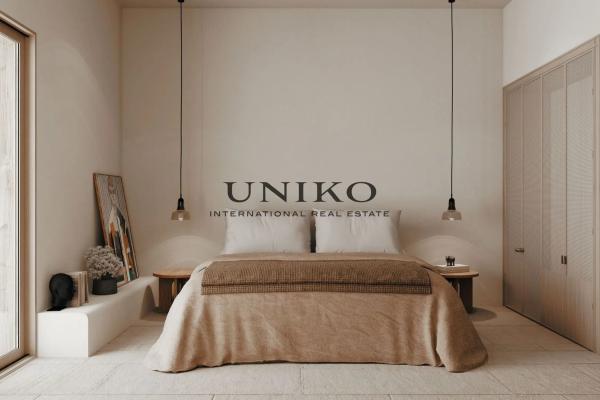 Nuestra señora de Jesus