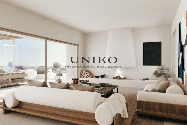 Nuestra señora de Jesus