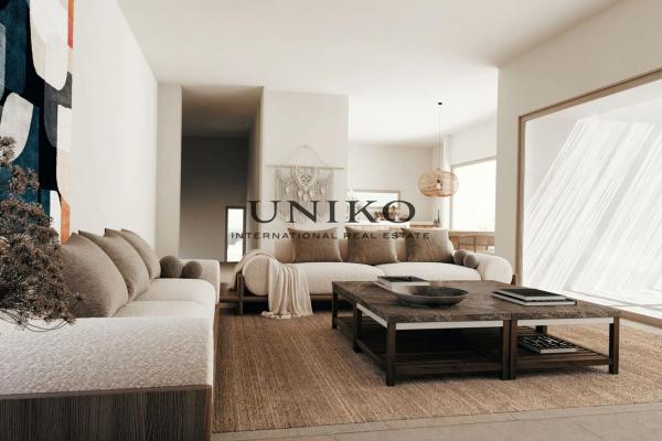 Nuestra señora de Jesus