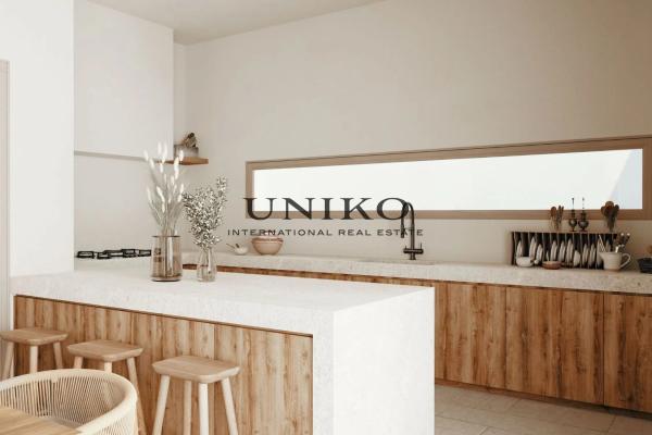 Nuestra señora de Jesus