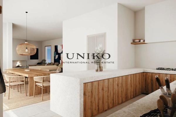 Nuestra señora de Jesus