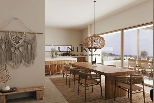 Nuestra señora de Jesus