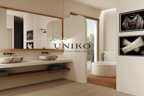 Nuestra señora de Jesus