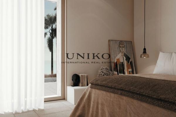 Nuestra señora de Jesus