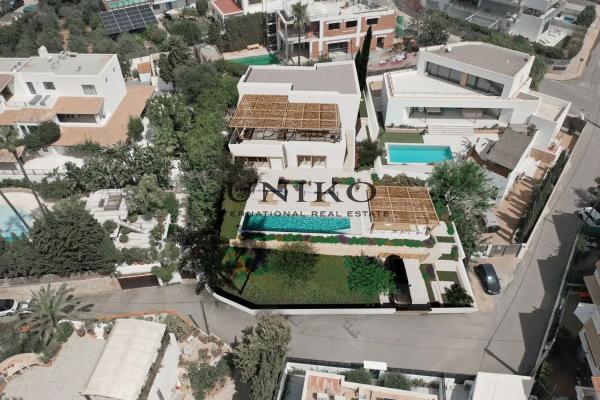 Nuestra señora de Jesus