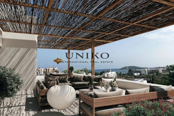 Nuestra señora de Jesus