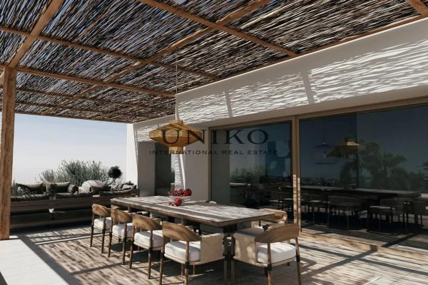 Nuestra señora de Jesus