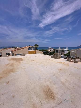 Vivienda unifamiliar en Colònia de Sant Pere