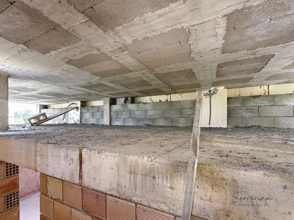 Vivienda unifamiliar en Colònia de Sant Pere