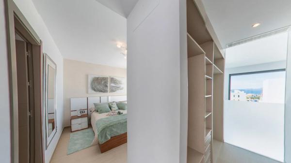 Villa en Colonia Sant Pere