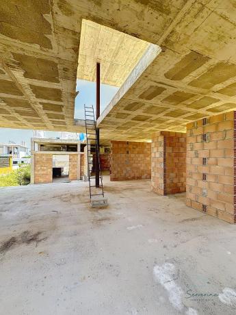 Vivienda unifamiliar en Colònia de Sant Pere