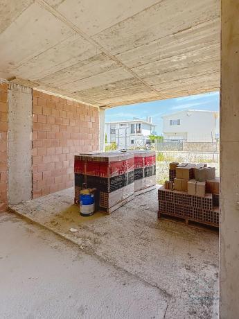 Vivienda unifamiliar en Colònia de Sant Pere