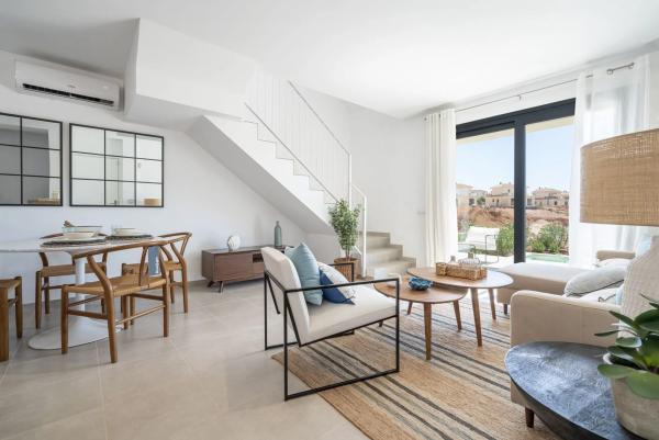 Sunrise Bay Residences