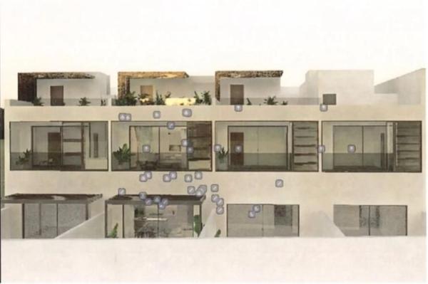 Pou de sa Garriga 104