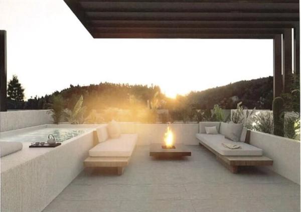 Pou de sa Garriga 104