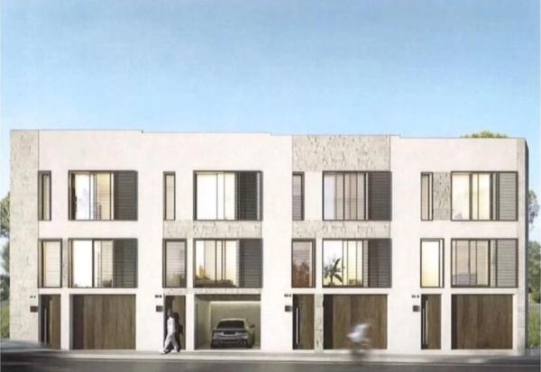 Pou de sa Garriga 104