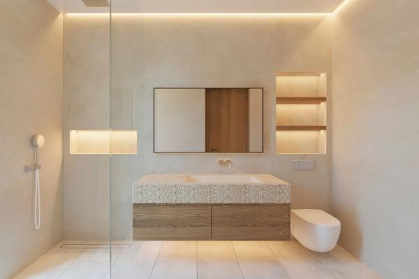 Chalet independiente Cala Santanyí