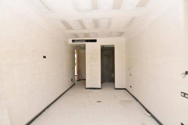 Chalet independiente Cala Santanyí