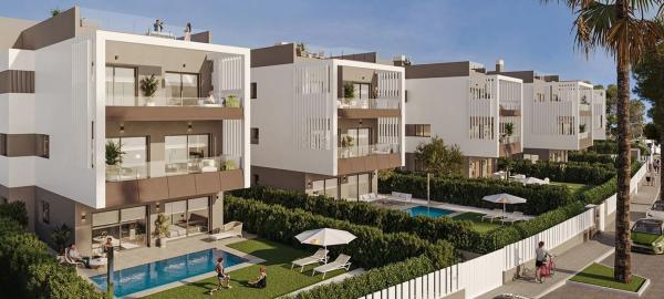 Allure de Sant Jordi