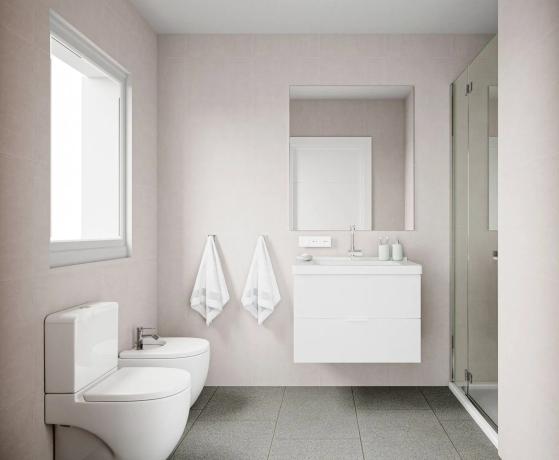 en Sant Pere de Ribes