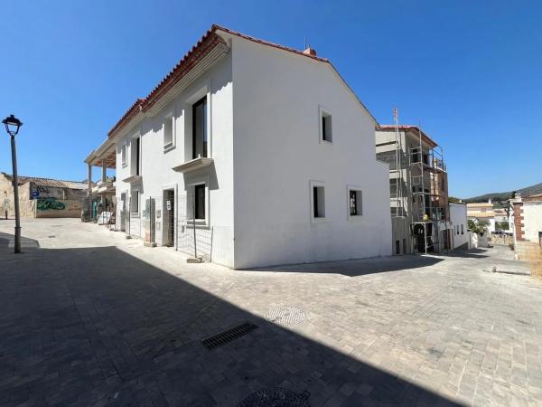 en Sant Pere de Ribes