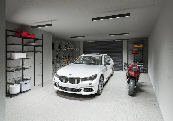 en Sant Pere de Ribes