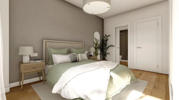 Jardines De El Puerto