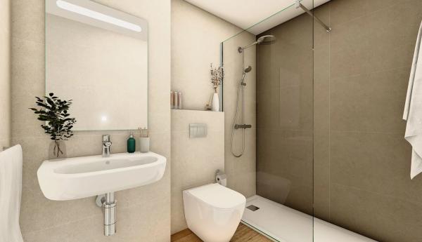 Jardines De El Puerto