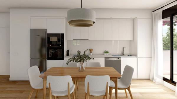 Jardines De El Puerto