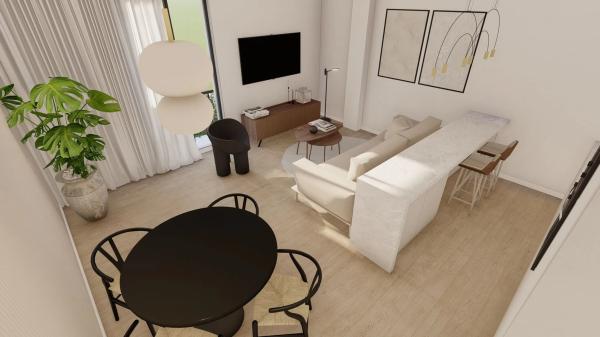 Santo Domingo 47- 49