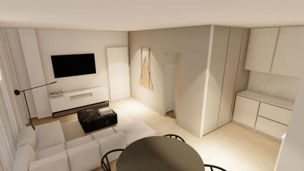 Santo Domingo 47- 49