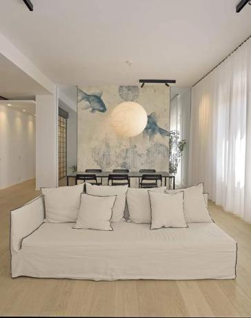 Santo Domingo 47- 49