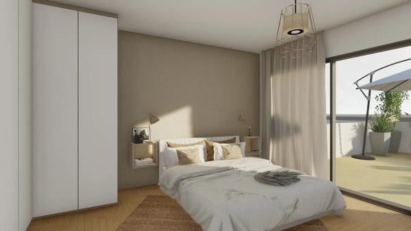 Santo Domingo 47- 49